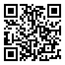 战场模拟二维码