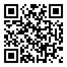 天龙八部荣耀版二维码