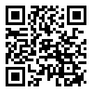 猫咪后院2二维码