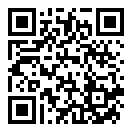 平价博计算器二维码