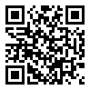 坏女孩摔跤比赛二维码