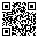 我是狙击手二维码