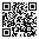 疯狂摩托3D二维码