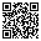 知轩藏书网二维码