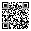 影视大全hd版二维码