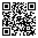 二之国：交错世界二维码