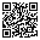 美图加工坊二维码