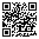 魔动潮盒二维码