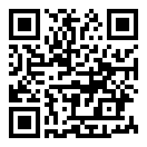 萌拍最美证件照二维码