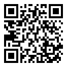 拼图闯关二维码