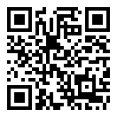 有品特惠二维码