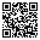 暗影格斗2最新版二维码