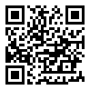 我要开饭店红包版二维码