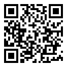 天空tv电视版二维码