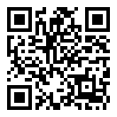 相机360免费版二维码