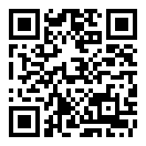 手机一键搬家二维码