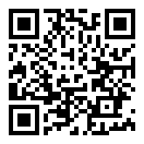 蟑螂骑行二维码