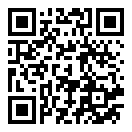 植物变异大招版内置菜单二维码