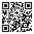 疯狂驾驶3完整版二维码