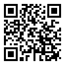 手机天气王二维码