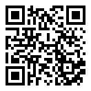 全民坦克联盟二维码