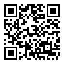 星欣特色食谱二维码