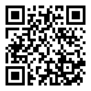 吃鸡派对内购版二维码