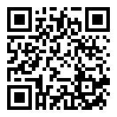 模拟上帝造世界二维码