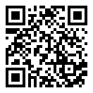 三维卫星地图二维码