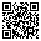 华为主题商店旧版二维码