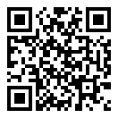 像素创造世界无限钻石版二维码