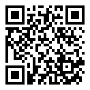 快乐兔子丛林之旅二维码