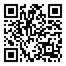 单位换算宝二维码