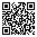 vivacut全功能最新内购版二维码