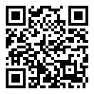 造型师天堂二维码