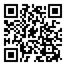 山村老屋4深林魅影二维码