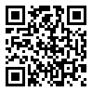 悦辅零基础学英语二维码