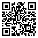 毒舌影视免费观看版二维码