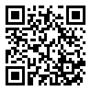 文职影院二维码