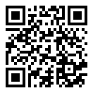 音乐制作工坊旧版二维码