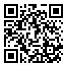 撑杆跳我最美二维码