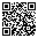 NGA玩家社区7.0版二维码