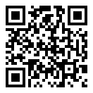 悠悠追书去广告二维码