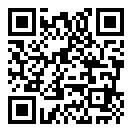 导游证小牛题库二维码