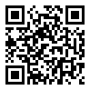 音乐搜索二维码