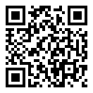 最囧烧脑游戏2二维码