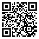 神奇的玩具屋二维码