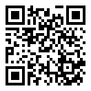 华为主题商店8.0版二维码