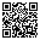 百度视频3.0版二维码