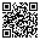 速降王者全解锁版二维码